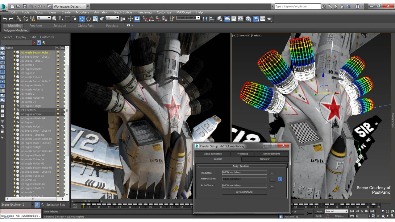 vray for 3ds max 2013 64 bit free download with crack